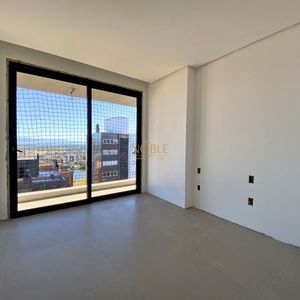 Apartamento com 113m², 3 dormitórios, 1 suíte, 2 vagas no Mirage em Torres para Comprar