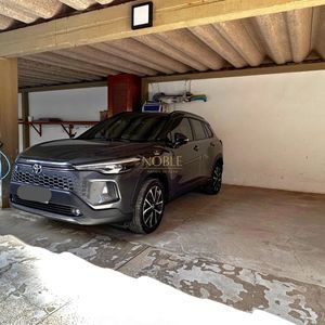 Apartamento com 144m², 3 dormitórios, 1 suíte, 1 vaga no Solar da Barra em Torres para Comprar