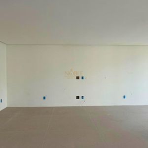 Apartamento com 210m², 4 dormitórios, 4 suítes, 3 vagas no Vanguard em Torres para Comprar