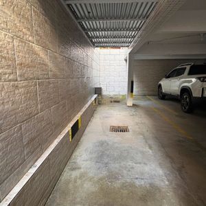 Apartamento com 43m², 1 dormitório, 1 vaga no AGUA VIVA em Torres para Comprar
