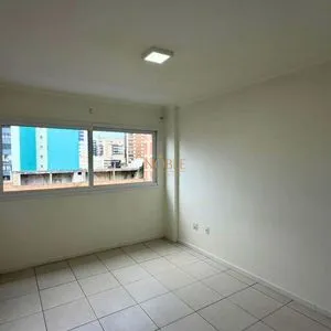 Apartamento com 96m², 3 dormitórios, 1 suíte, 1 vaga no Alpha Ville em Torres para Comprar