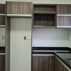 Apartamento com 142m², 3 dormitórios, 1 suíte, 2 vagas no Mares do Sul em Torres para Comprar