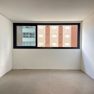 Apartamento com 77m², 2 dormitórios, 1 suíte, 1 vaga no Origem em Torres para Comprar