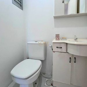 Apartamento com 67m², 1 dormitório, 1 suíte, 1 vaga no Lex Center em Torres para Comprar