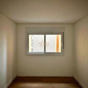 Duplex com 228m², 3 dormitórios, 3 suítes, 1 vaga no Giardino em Torres para Comprar