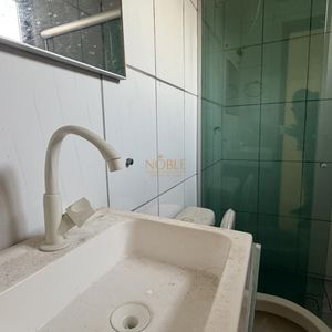 Casa com 100m², 2 dormitórios, 1 suíte no bairro Vila São João em Torres para Comprar
