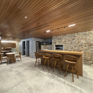 Apartamento com 114m², 3 dormitórios, 1 suíte, 1 vaga no Titanium em Torres para Comprar