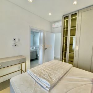 Casa de Condomínio com 215m², 3 dormitórios, 3 suítes, 2 vagas no Reserva das Águas em Torres para Comprar