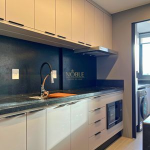 Apartamento com 88m², 2 dormitórios, 2 suítes, 2 vagas no Urban em Torres para Comprar