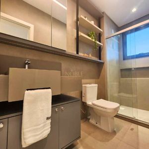 Casa de Condomínio com 390m², 4 dormitórios, 4 suítes, 2 vagas no Reserva das Águas em Torres para Comprar