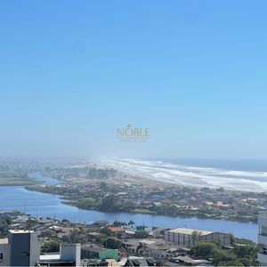 Apartamento com 49m², 1 dormitório, 1 suíte, 1 vaga no Vista Mare em Torres para Comprar