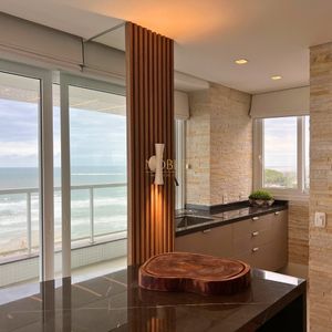  no bairro  em  para Alugar