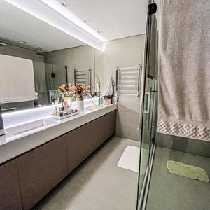  no bairro  em  para Alugar