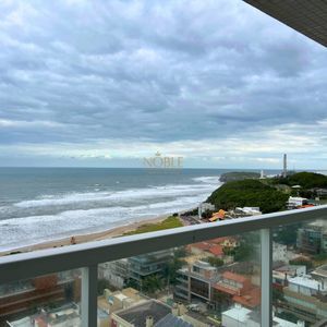  no bairro  em  para Alugar