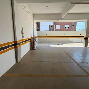 Apartamento com 101m², 2 dormitórios, 2 suítes, 2 vagas no Belize em Torres para Comprar