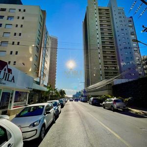 Apartamento com 41m², 1 dormitório no Cambará em Torres para Comprar