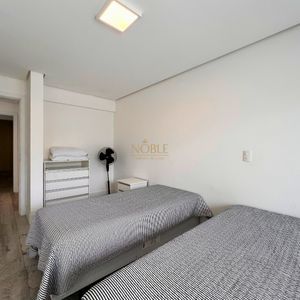 Casa de Condomínio com 348m², 4 dormitórios, 3 suítes, 2 vagas no Condomínio Ilhas Park em Torres para Comprar