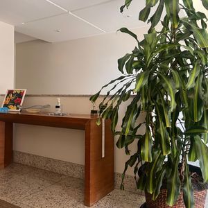 Cobertura com 471m², 4 dormitórios, 4 suítes, 6 vagas no Punta del Mare em Torres para Comprar