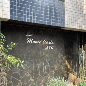 Apartamento com 153m², 4 dormitórios, 1 suíte, 1 vaga no Monte Carlo em Torres para Comprar