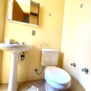 Apartamento com 180m², 3 dormitórios, 3 suítes, 2 vagas no San Marino em Torres para Comprar