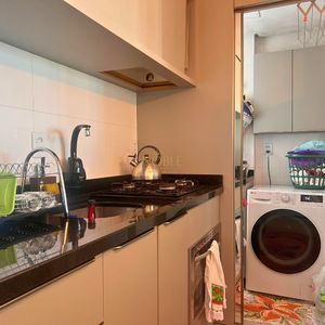 Apartamento com 88m², 3 dormitórios, 3 suítes, 2 vagas no Perito Moreno em Torres para Comprar