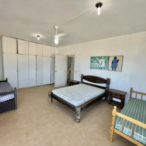 Apartamento com 236m², 4 dormitórios, 1 suíte, 1 vaga no Panorama em Torres para Comprar