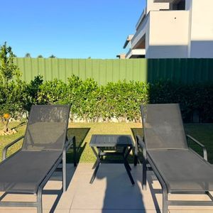 Casa com 265m², 3 dormitórios, 3 suítes, 2 vagas no Condomínio Ilhas Park em Torres para Comprar