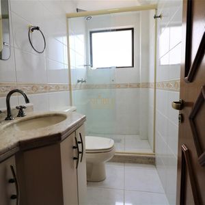 Apartamento com 170m², 3 dormitórios, 1 suíte, 2 vagas no Coliseu em Torres para Comprar