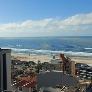 Apartamento com 73m², 2 dormitórios, 1 suíte, 1 vaga no Magma em Torres para Comprar