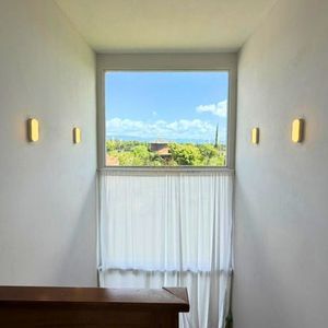 Casa com 226m², 3 dormitórios, 1 suíte, 2 vagas no bairro Paraíso em Torres para Comprar