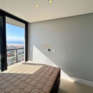 Apartamento com 114m², 3 dormitórios, 1 suíte, 2 vagas no Vista Mare em Torres para Comprar