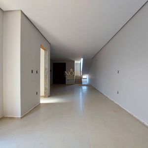 Geminado com 110m², 3 dormitórios, 1 suíte, 1 vaga no bairro Morada das Palmeiras em Torres para Comprar