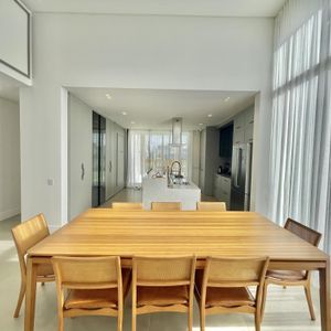 Casa de Condomínio com 215m², 3 dormitórios, 3 suítes, 2 vagas no Reserva das Águas em Torres para Comprar