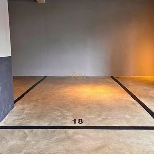 Apartamento com 78m², 2 dormitórios, 2 suítes, 1 vaga no Rosa dos Ventos em Torres para Comprar