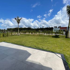 Casa de Condomínio com 312m², 4 dormitórios, 4 suítes, 4 vagas no Reserva das Águas em Torres para Comprar