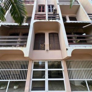 Apartamento com 65m², 1 dormitório no Jangada em Torres para Comprar