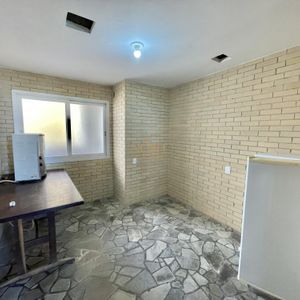 Apartamento com 236m², 4 dormitórios, 1 suíte, 1 vaga no Panorama em Torres para Comprar