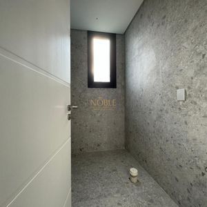 Casa de Condomínio, 5 dormitórios, 5 suítes, 2 vagas no Ocean Side em Torres para Comprar