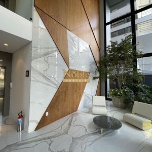  no bairro  em  para Alugar