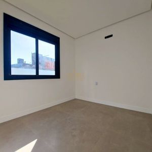 Casa com 80m², 3 dormitórios, 1 suíte, 2 vagas no Condado de Orange em Passo de Torres para Comprar