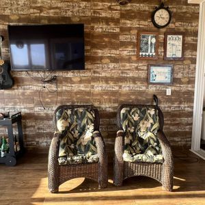 Casa de Condomínio com 260m², 3 dormitórios, 3 suítes, 4 vagas no Reserva das Águas em Torres para Comprar