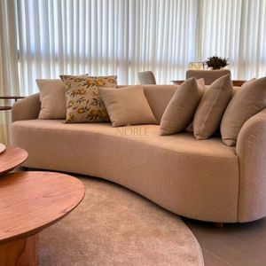 Apartamento com 100m², 2 dormitórios, 2 suítes, 2 vagas no Origem em Torres para Comprar