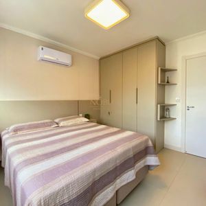 Apartamento com 88m², 3 dormitórios, 3 suítes, 2 vagas no Perito Moreno em Torres para Comprar