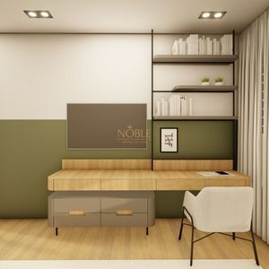 Casa de Condomínio com 431m², 5 dormitórios, 5 suítes, 4 vagas no Condomínio Ilhas Park em Torres para Comprar