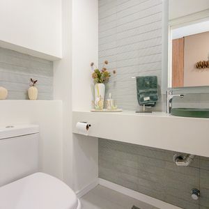 Cobertura com 220m², 3 dormitórios, 3 suítes, 2 vagas no Dona Iris em Torres para Comprar