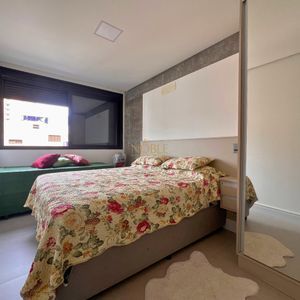 Apartamento com 73m², 2 dormitórios, 1 suíte, 1 vaga no Magma em Torres para Comprar