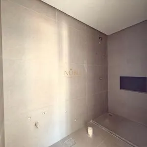 Apartamento com 83m², 2 dormitórios, 1 suíte, 2 vagas no Mirage em Torres para Comprar