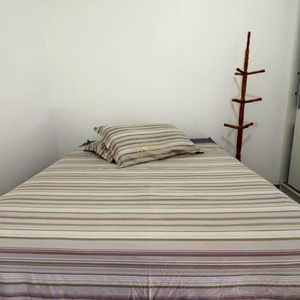 Apartamento com 43m², 2 dormitórios, 1 suíte, 1 vaga no Loft Las Piedras em Torres para Comprar