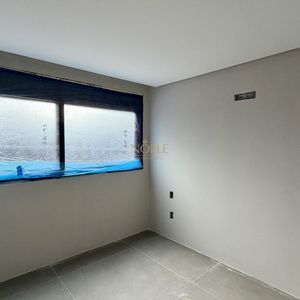 Apartamento com 180m², 3 dormitórios, 1 suíte, 2 vagas no Rambla Del Mar em Torres para Comprar