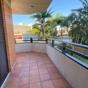 Apartamento com 193m², 4 dormitórios, 2 suítes, 1 vaga no Marina Del Rey em Torres para Comprar